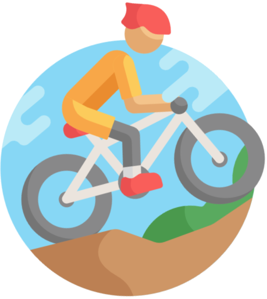 bicicleta3