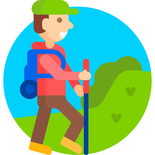 caminhada2
