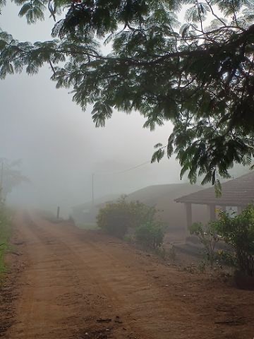 foto9