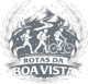 logo2