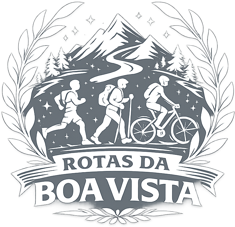 logo2