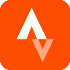 strava