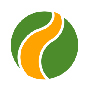 wikiloc