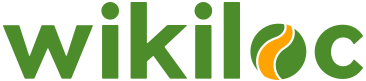 wikiloc logo2