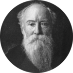 Rotas John Burroughs
