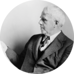 robert frost nywts photoaidcom cropped