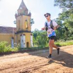 Trilhares Trail Adventure Run