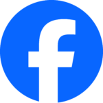 2023 facebook icon.svg