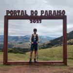 Restaurante Seta Amarela - Paraisópolis, MG