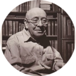 alfred korbyz circular