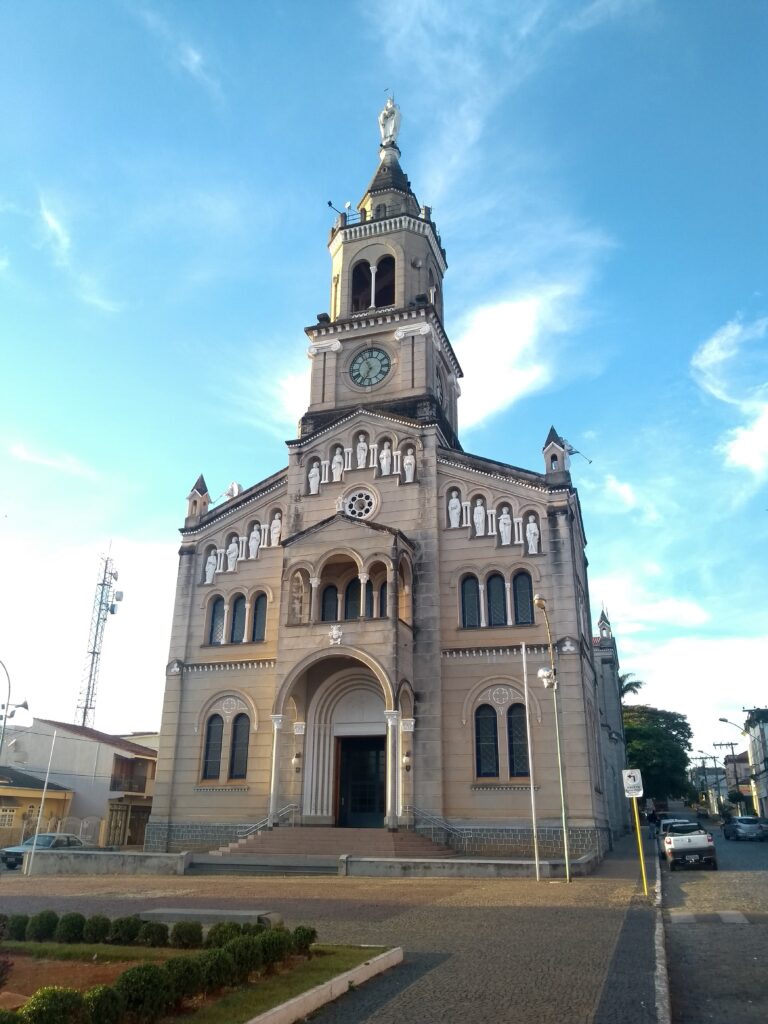 caminho3 1