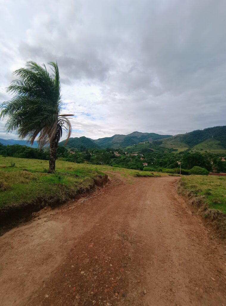 percursocaminhonovo 1