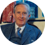 Waypoints tolkien circular