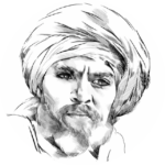 Roteiros ibn battuta
