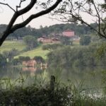 foto1