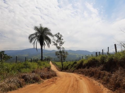 foto4