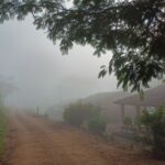 foto9