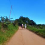 web foto10