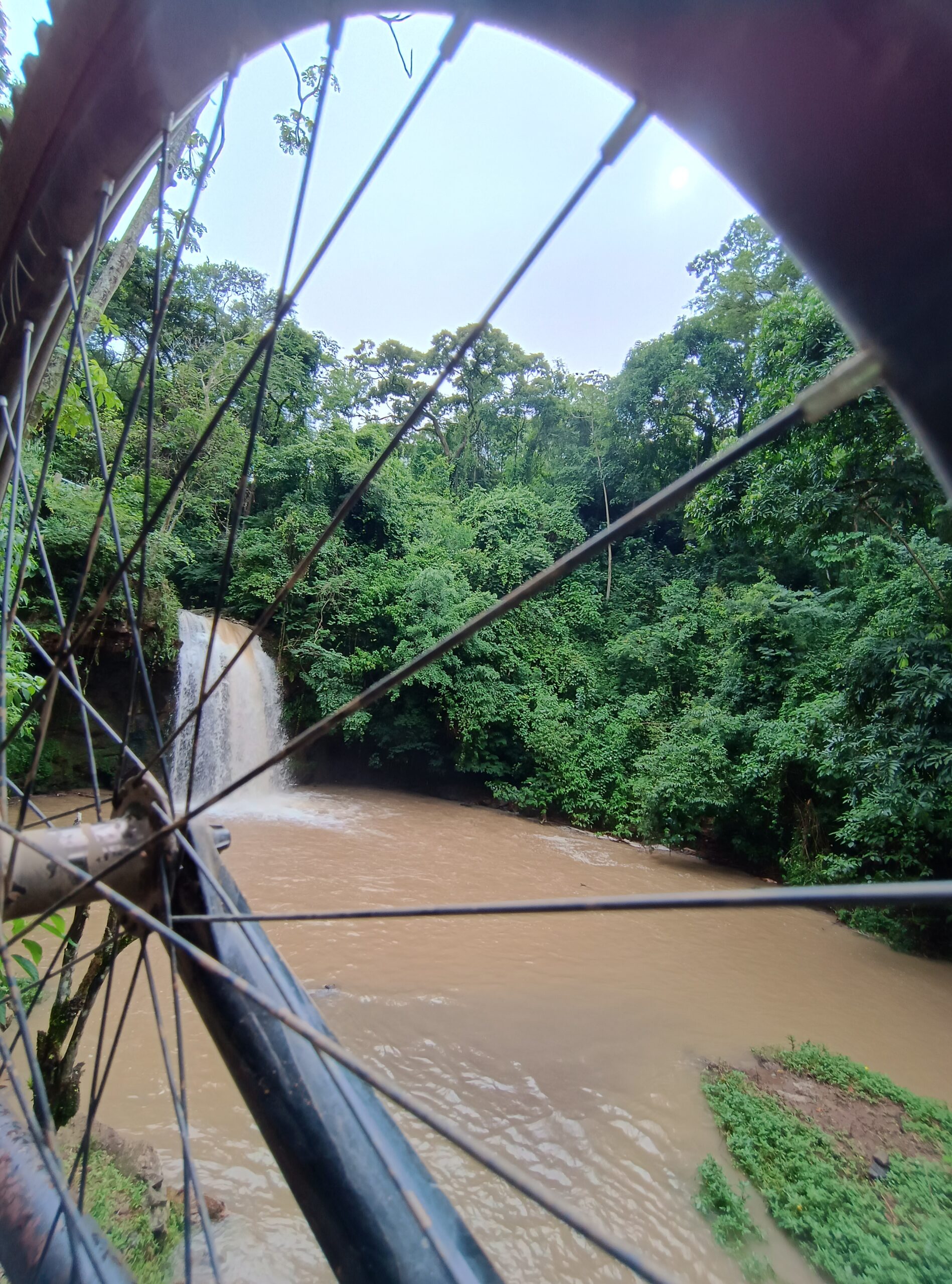 img 20240120 090650943 hdr