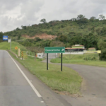acesso cascatinha