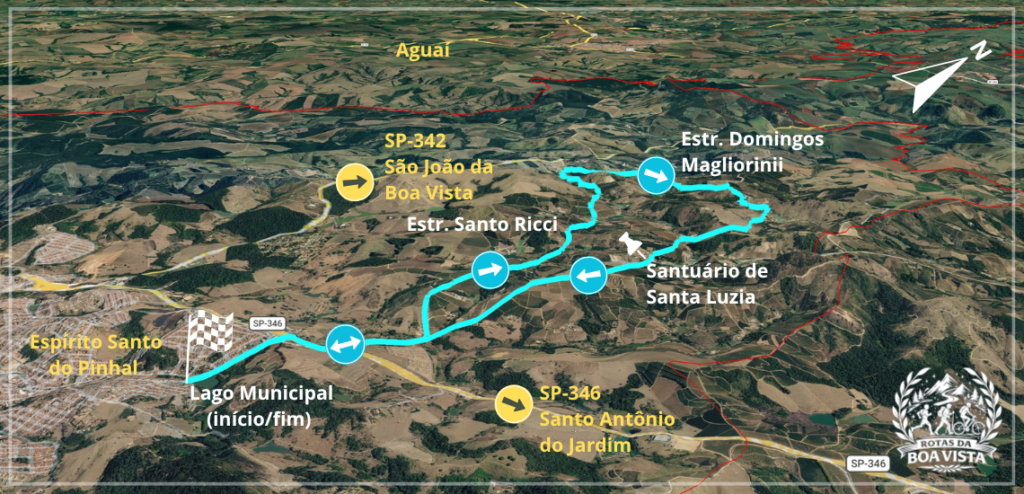 mapa final novo