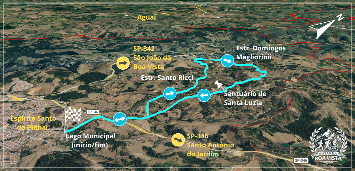 mapa final novo