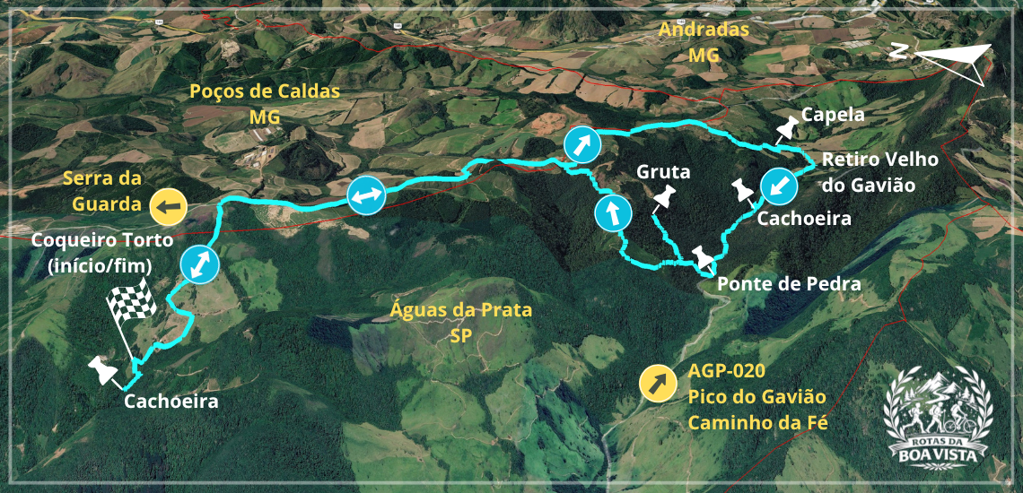 mapa1