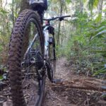 web trilha bike18