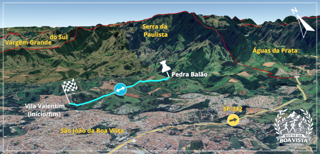 mapa2
