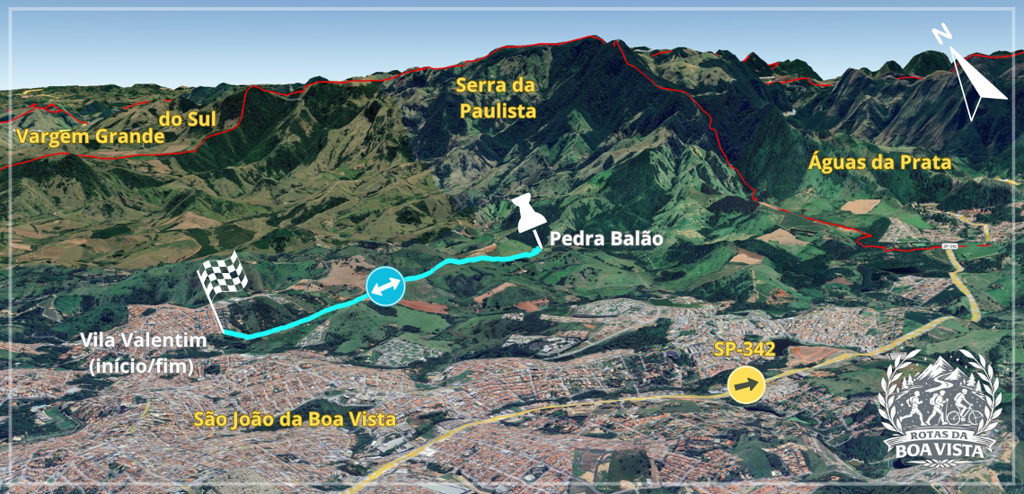 mapa2
