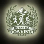 Rotasdaboavista